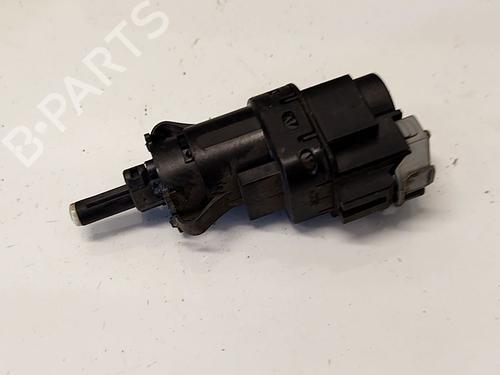 Used Electronic module Electronic module 36896297 36896297
