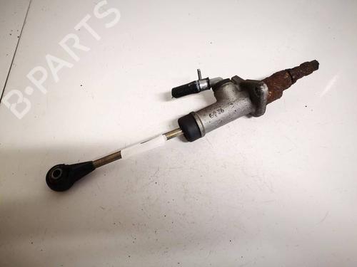 Used Clutch slave cylinder Clutch slave cylinder 35186575 35186575