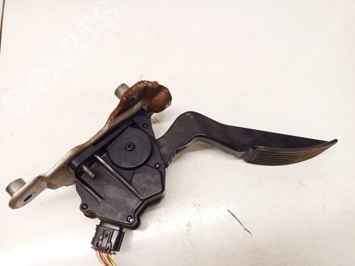 Pedal MAZDA CX-7 (ER) 2.2 MZR-CD AWD (ER10A) | BP34835055I4 - Image 2