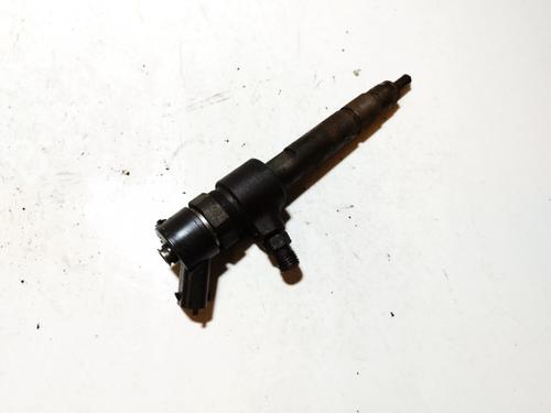 Used Injector Injector 35475321 35475321