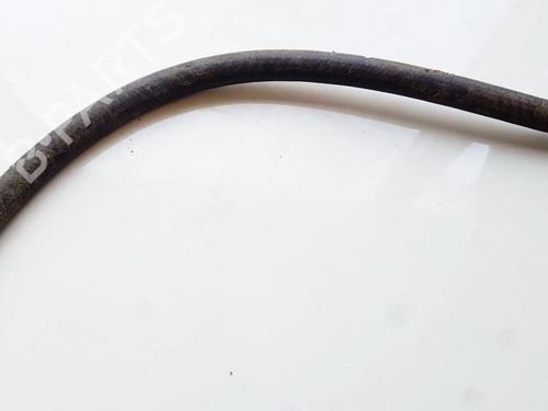 Used Pipe Pipe HONDA FR-V (BE) 1.7 (BE1) (125 hp) 33521695 33521695