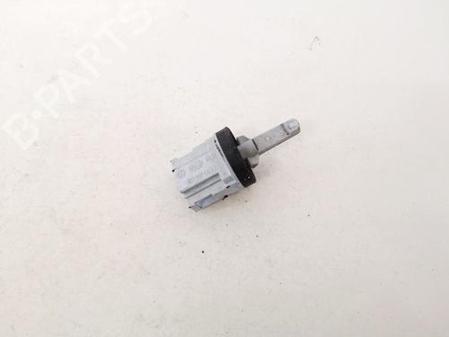 Electronic module AUDI A4 B7 (8EC) 2.0 TDI | BP35625931M83 - Image 2