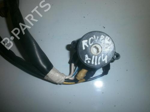 Used Ignition barrel Ignition barrel 35661977 35661977