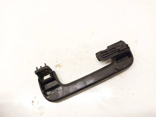 Interior roof handle AUDI A6 C6 (4F2) 2.7 TDI | BP34845579I35 - Image 2