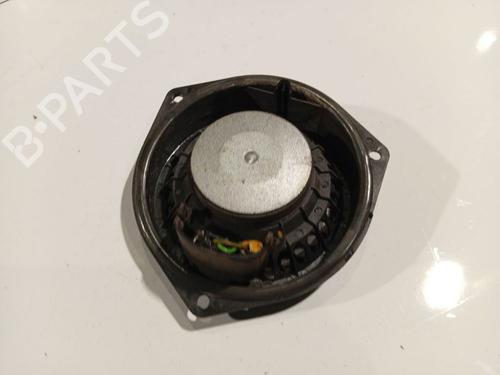 Speaker OPEL ASTRA H (A04) 1.7 CDTI (L48) | BP36457144E2 - Image 3