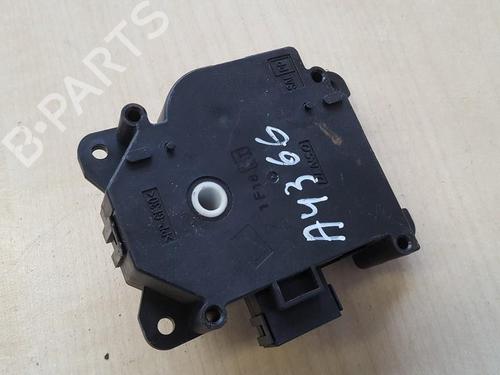 Used Electronic module Electronic module HONDA CR-V II (RD_) 2.0 (RD5) (150 hp) 33503807 33503807