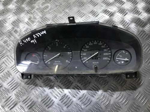 instrument-cluster-rover-400-ii-hatchback-rt-1995-1996-1997-1998-1999-2000-35670528 main image