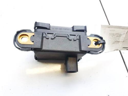 Electronic module PORSCHE CAYENNE (9PA) S 4.5 | BP34931711M83 - Image 3