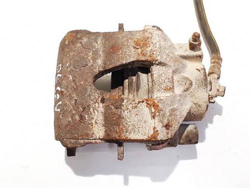 Used Right front brake caliper Right front brake caliper 35379197 35379197