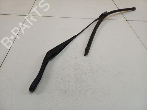front-windshield-wiper-arm-ford-mondeo-iv-ba7-2007-2008-2009-2010-2011-2012-2013-2014-2015-36456201 main image