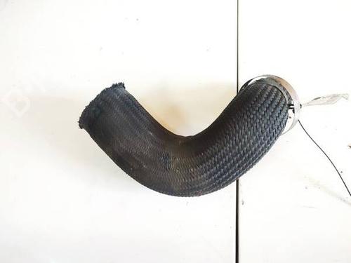 Used Pipe Pipe 32578605 32578605