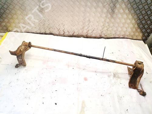 Used Anti roll bar Anti roll bar 35372850 35372850