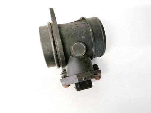Mass air flow sensor PORSCHE CAYENNE (9PA) S 4.5 | BP35114747M95 - Image 2