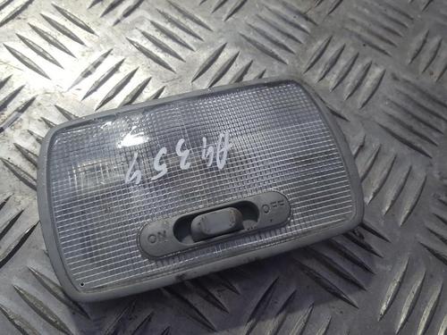 Used Interior roof light Interior roof light 35714952 35714952