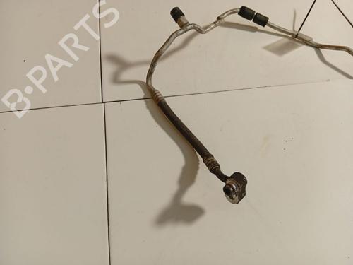 AC pipe AUDI A3 (8P1) 2.0 TDI 16V | BP34203829M126 - Image 3