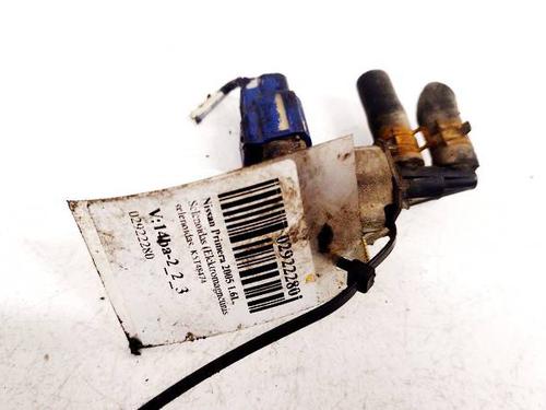 Used Electronic module Electronic module 36251668 36251668