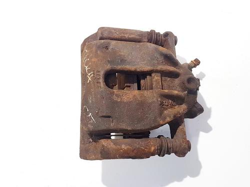 Used Right front brake caliper Right front brake caliper 35455776 35455776