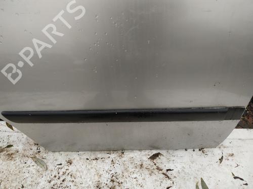 Used Rubber door seal Rubber door seal 35484089 35484089