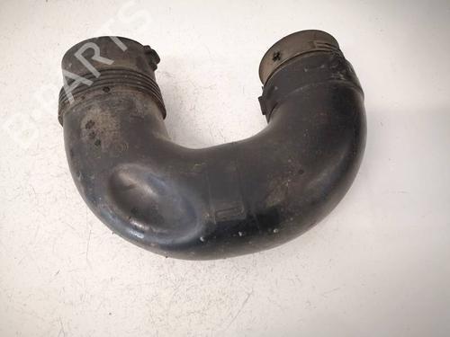 Pipe VW PASSAT B6 (3C2) 2.0 TDI | BP36368455M125 - Image 2