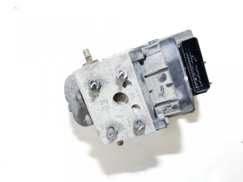 Used ABS pump ABS pump 35594387 35594387