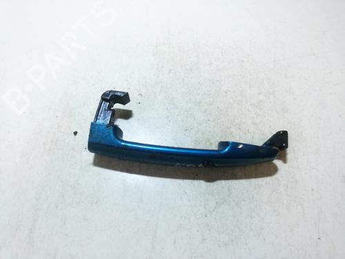 front-right-exterior-door-handle-suzuki-vitara-ly-2015-35854837 main image