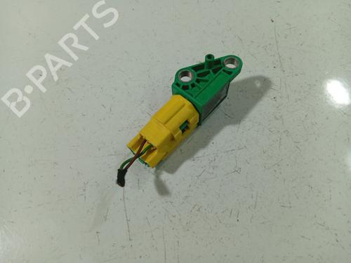 Electronic sensor AUDI A6 C6 (4F2) 3.2 FSI quattro | BP38975220M84 - Image 4