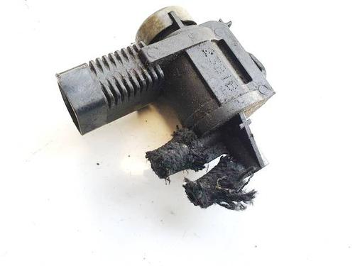 Used Electronic module Electronic module 39182741 39182741