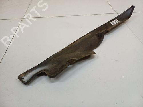 Used Other Other SKODA FABIA II (542) 1.4 TDI (80 hp) 33837845 33837845