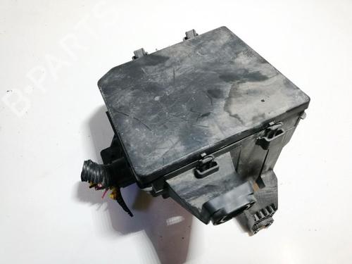 Used Fuse box Fuse box NISSAN NAVARA NP300 (D40) 2.5 dCi 4WD (174 hp) 33503331 33503331