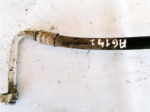 Used AC pipe AC pipe SKODA OCTAVIA I (1U2) 1.9 TDI (90 hp) 33067716 33067716