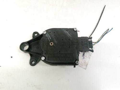 Used Electronic module Electronic module SEAT CORDOBA Vario (6K5) 1.9 TDI (90 hp) 32902184 32902184