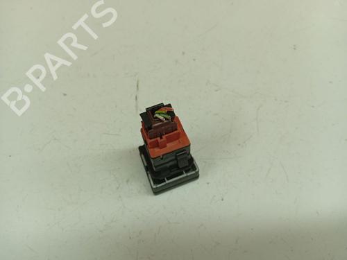 Switch CITROËN C4 I (LC_) 1.6 HDi | BP38494256I30 - Image 3