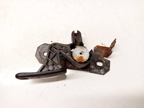 Used Switch Switch 34798259 34798259