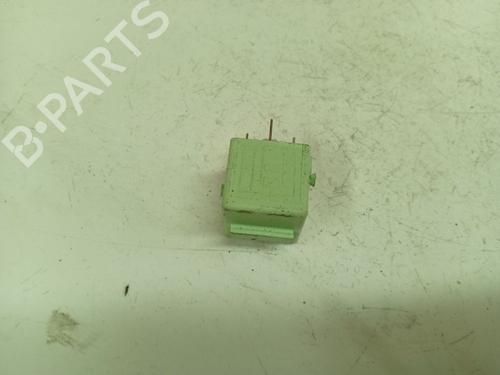 Electronic sensor BMW 7 (E65, E66, E67) 730 d | BP40243275M84 - Image 3