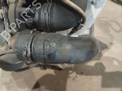 Pipe SEAT ALTEA (5P1) 1.9 TDI | BP36456515M125 - Image 4