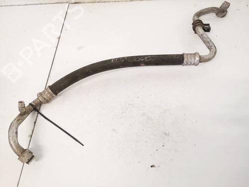Used AC pipe HONDA ACCORD VIII (CU) 2.2 i-DTEC (CU3) (150 hp) 32908596