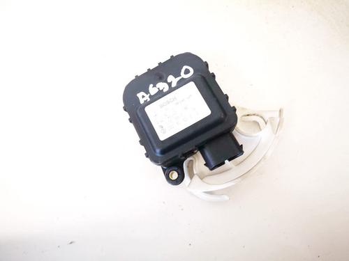 Used Electronic module VW PASSAT B5 Variant (3B5) 1.8 (125 hp) 33074146