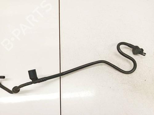 Pipe BMW 5 (F10) 535 d | BP39231702M125 - Image 2