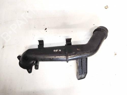 Pipe OPEL VECTRA C (Z02) 1.8 (F69) | BP32927892M125 - Image 2