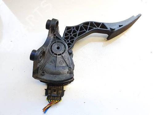 Pedal KIA CEE'D Hatchback (ED) 1.6 CRDi 115 | BP34943699I4 - Image 2