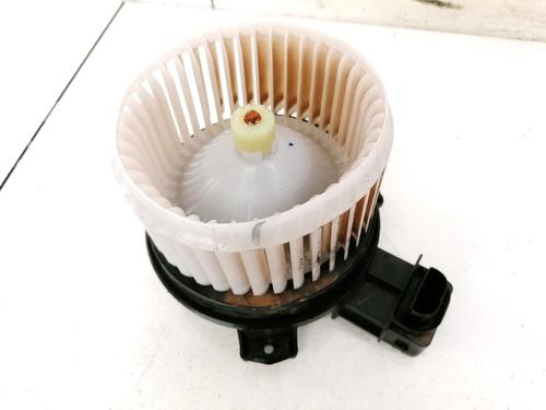Used Heater blower motor Heater blower motor 35422945 35422945