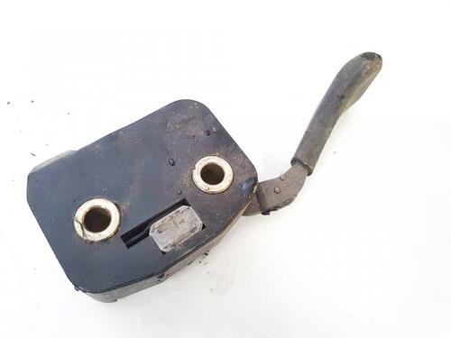 Used Electronic module Electronic module 35450993 35450993