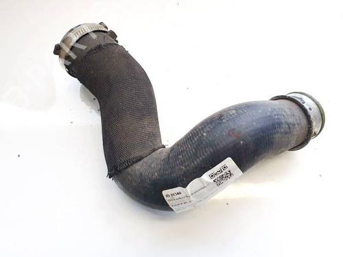 Used Pipe SUBARU LEGACY IV Estate (BP) 2.0 AWD (BP5) (138 hp) 32531176