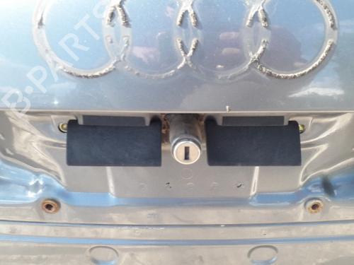 Used Switch Switch 35591998 35591998
