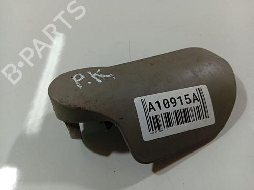 Used Interior handle Interior handle AUDI A6 C6 (4F2) 2.7 TDI (180 hp) 34896591 34896591