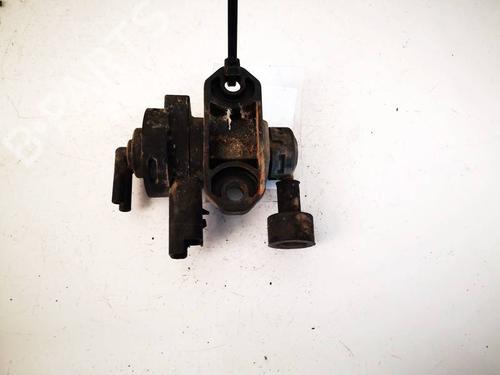 Used Electronic module Electronic module FIAT ULYSSE (179_) 2.0 D Multijet (136 hp) 34914966 34914966