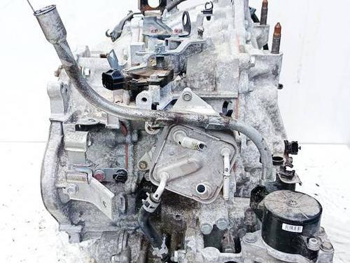 Gearbox MITSUBISHI ECLIPSE CROSS (GK_, GL_) 1.5 T-Mivec | BP35012718M3 - Image 2