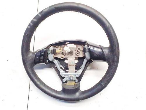 Used Steering wheel Steering wheel MAZDA 3 (BK) 1.6 (BK14) (105 hp) 34874641 34874641