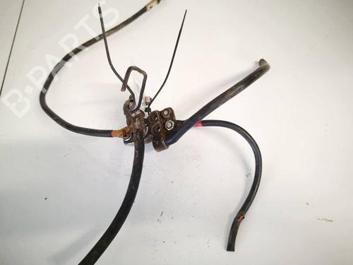 Used Cable Cable 34956040 34956040