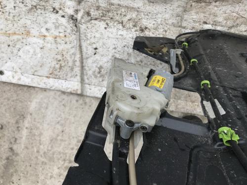 sunroof-engine-peugeot-307-3ac-2000-2001-2002-2003-2004-2005-2006-2007-2008-2009-2010-2011-2012-35620733 main image
